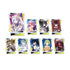 『CHUNITHM』トレーディング CHUNITHM アクリルスタンド(単位/BOX)【202510再販】
